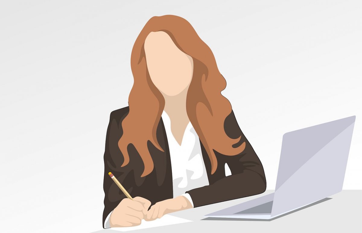 Diplomado gratis en marketing digital para mujeres en Bogotá La Secretaría Distrital de la Mujer, en convenio con la Organización de Estados Iberoamericanos para la Educación, la Ciencia y la Cultura, dio inicio al desarrollo de la convocatoria&nbsp;'Bogotá, con las mujeres', con la que se busca fortalecer las capacidades de las mujeres, por medio de diplomados gratuitos y certificados.