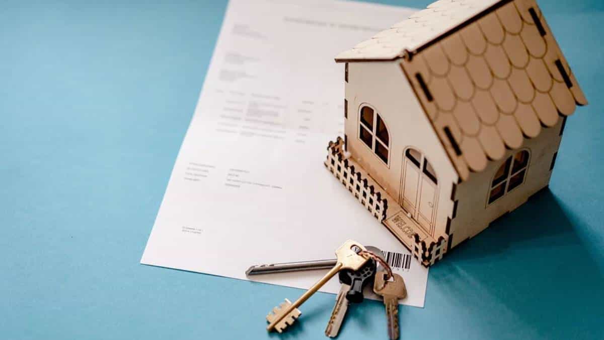 Proteja su casita de cualquier fraude 2 Proteja su casita de cualquier fraude Hoy en día hay mil y una formas de estafar, robar y suplantar a cualquier tipo de persona con el único objetivo de quitarle lo que tiene. Y es que aunque usted no lo crea, los pillos cada vez desarrollan métodos más viles para cometer fraude, pero al fin y al cabo efectivos, para hurtar cualquier cosa que vean pagando; incluida su casa.