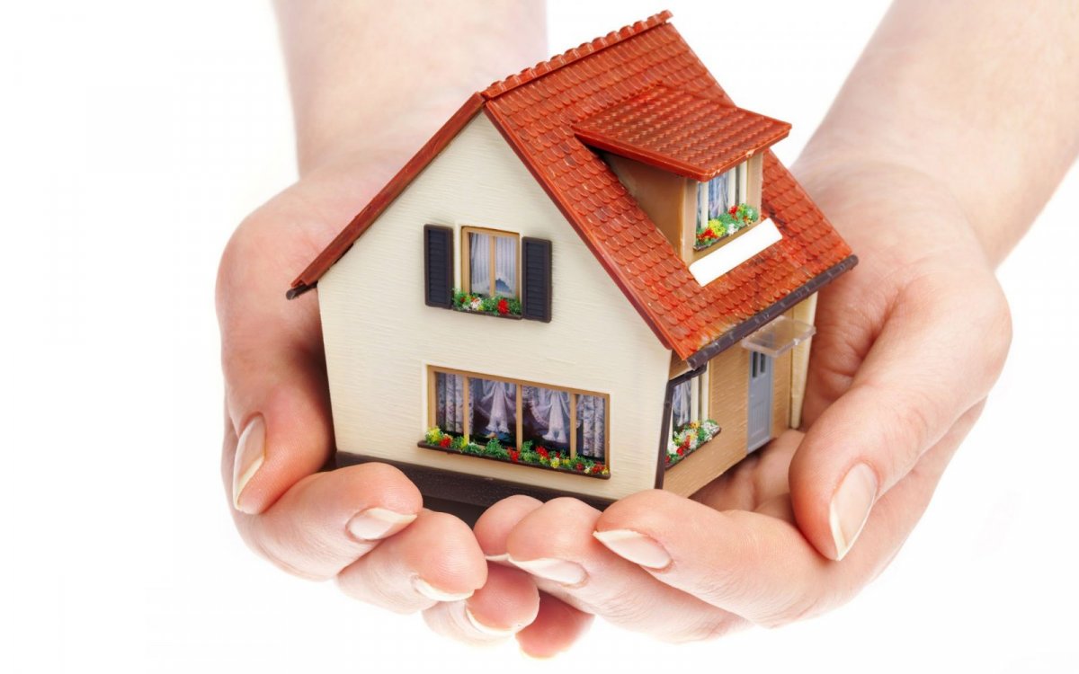 ¿Quiere comprar casa nueva o usada con subsidio? Hay nuevos requisitos: le contamos El Gobierno implementará subsidios para la compra de vivienda usada, con el fin de que más hogares y personas en situación de vulnerabilidad puedan acceder a un techo digno. Le contamos los requisitos.