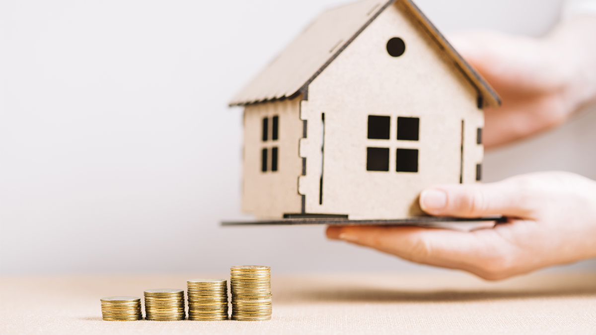 Así funcionará el subsidio de vivienda 1 Así funcionará el subsidio de vivienda Lea también: Aumenta a 50 millones de pesos el subsidio de vivienda