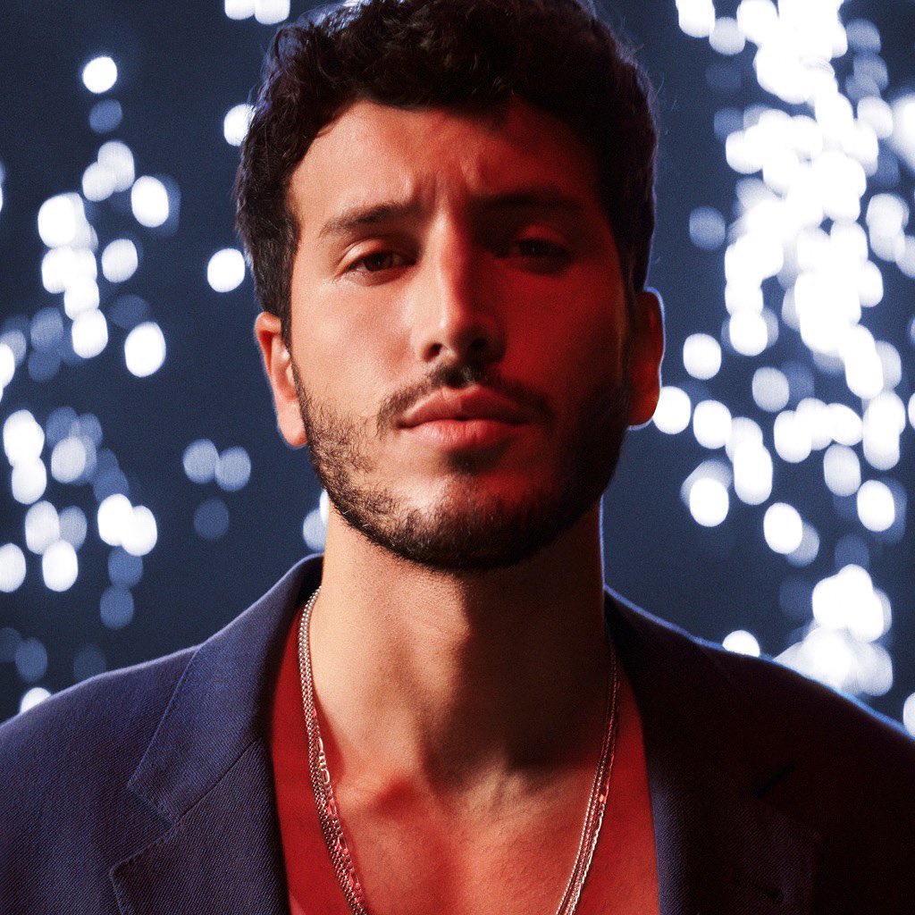 A la venta boletería de los conciertos de Sebastián Yatra 1 A la venta boletería de los conciertos de Sebastián Yatra En pocos días, el cantautor colombiano Sebastián Yatra comenzará su tan esperada gira mundial, empezando por México, y con la cual recorrerá distintos países, incluyendo Colombia.