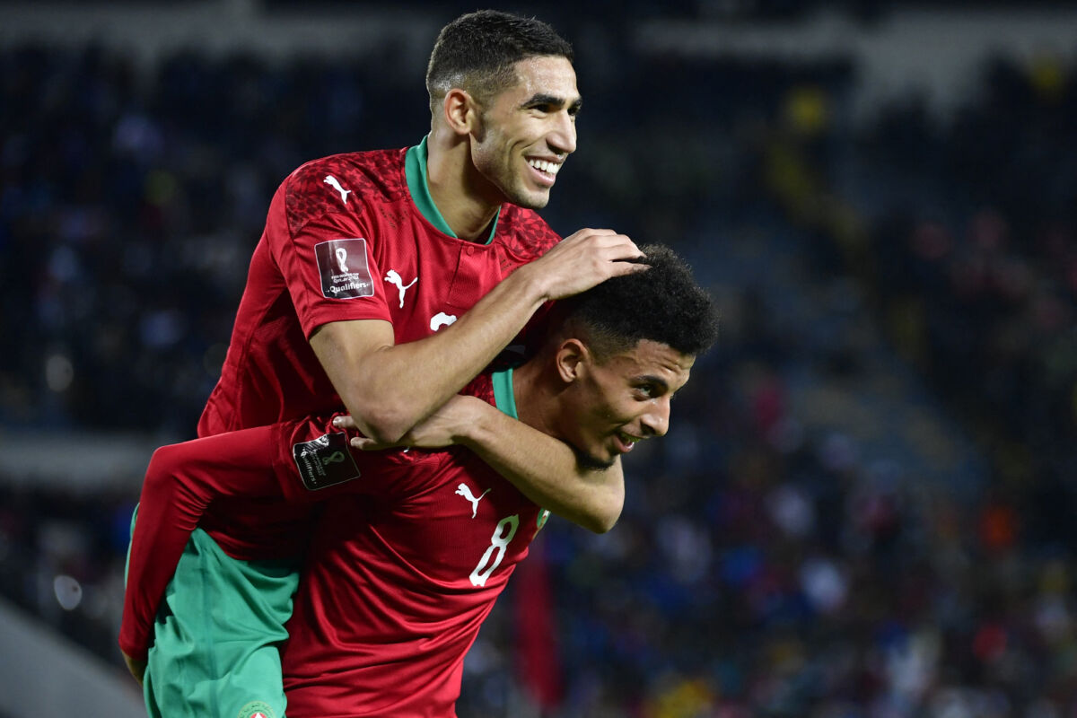Estas son las 27 selecciones que tienen cupo asegurado al Mundial de Catar Emocionante y dramática, así se puede describir la última fecha de las Eliminatorias al Mundial de Catar que se disputó este martes en continentes como Europa y África, donde se vivieron partidos memorables, que definieron la clasificación de algunas selecciones.