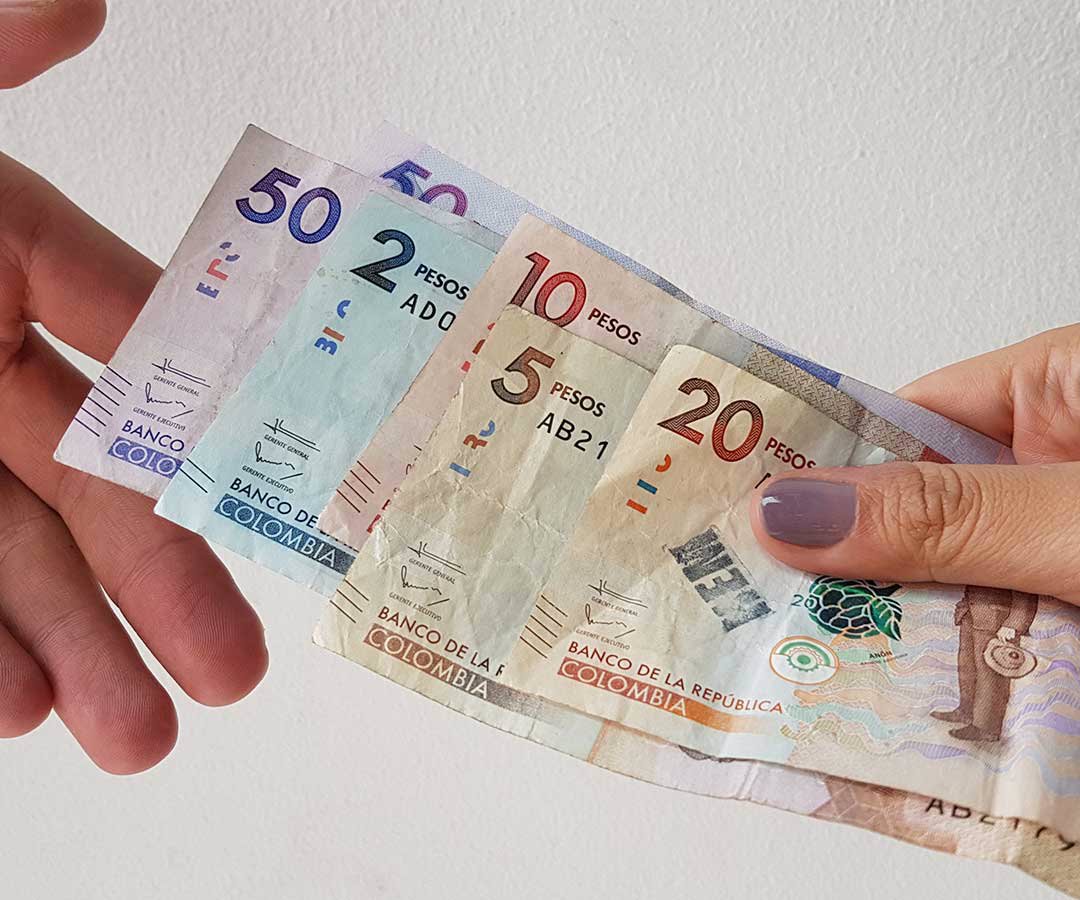 Todo sobre la devolución del IVA Por estos días, todos los beneficiarios del subsidio por la devolución del IVA pueden reclamar el que será el primer pago de este subsidio para el presente año.
