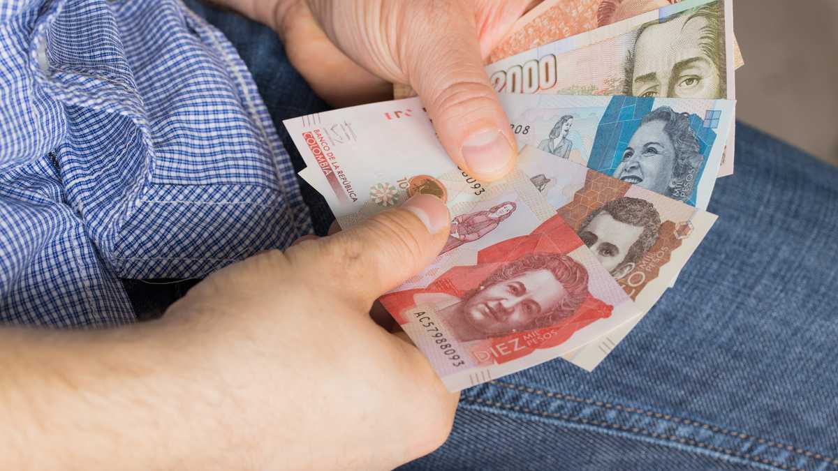 Todo sobre la devolución del IVA Por estos días, todos los beneficiarios del subsidio por la devolución del IVA pueden reclamar el que será el primer pago de este subsidio para el presente año.