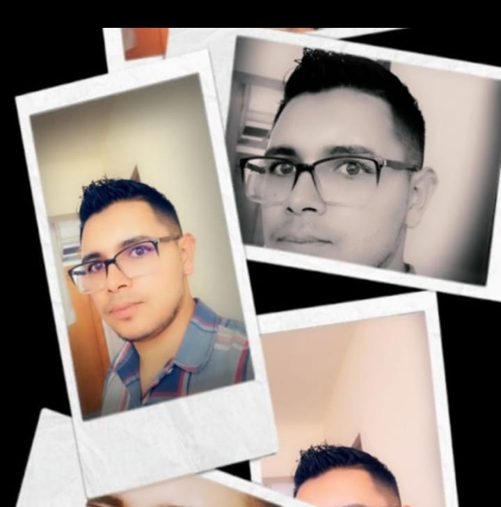 El extraño y repentino fin de Cristian El sol aún no se pronunciaba en las frías callejuelas de un conjunto residencial del barrio La Paz, en la localidad de Bosa, la madrugada de ayer, pero el aliento de la muerte presurosa andaba ya trasegando los pasillos del edificio donde Cristian un joven de 31 años dormía plácidamente con su señora esposa.