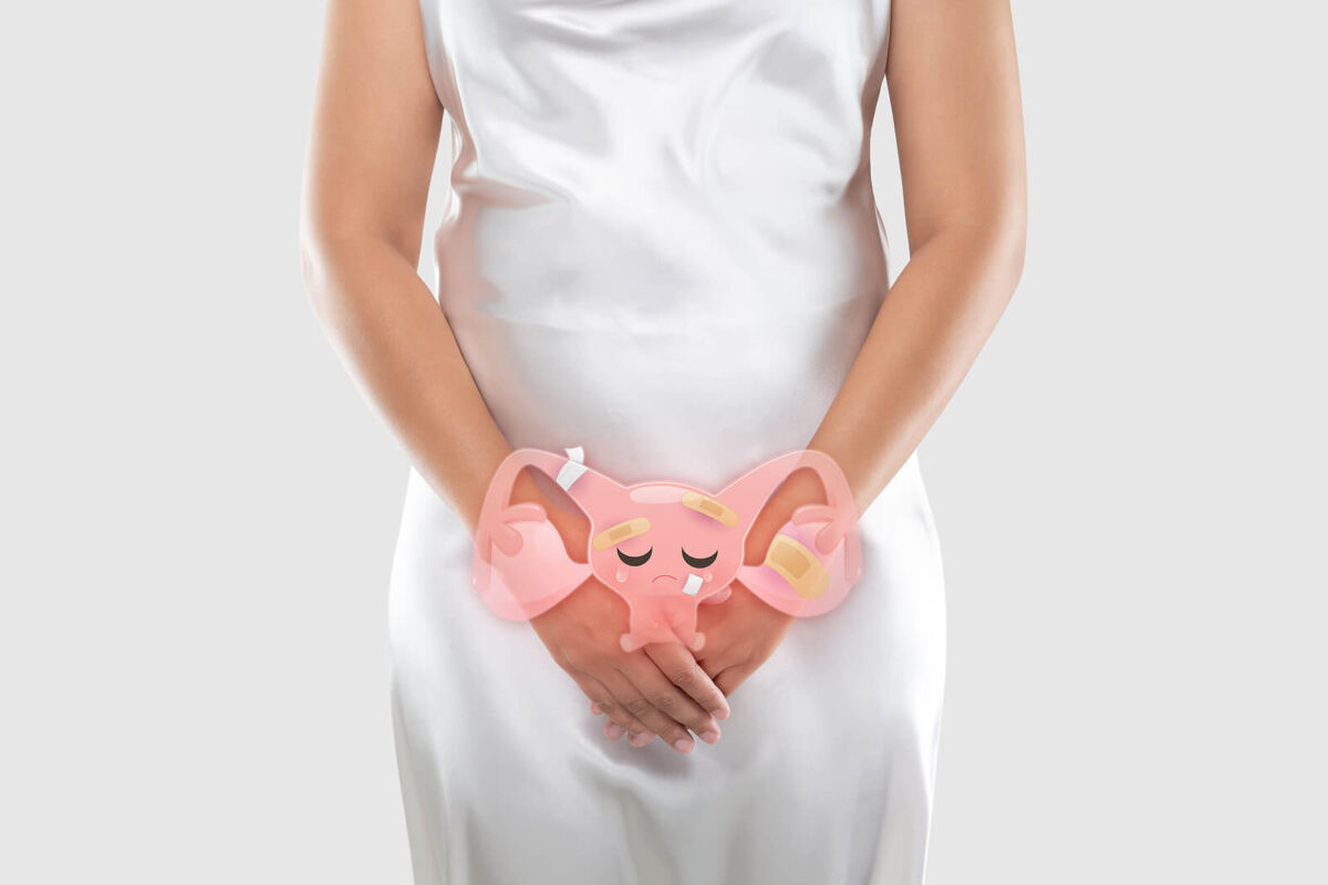 Cada día fallecen 7 mujeres en Colombia por causa del cáncer de cuello uterino 1 Cada día fallecen 7 mujeres en Colombia por causa del cáncer de cuello uterino Este sábado se celebra en el mundo el día del cáncer del cuello uterino (CCU), condición que se estima, cobra diariamente la vida de 7 mujeres en Colombia, según el Observatorio Nacional de Cáncer del Ministerio de Salud.
