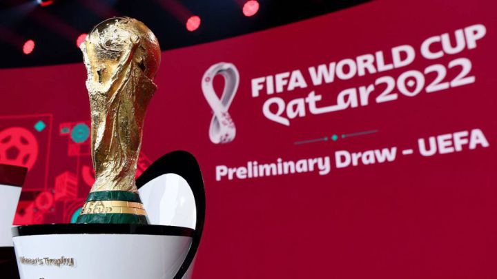 Estás son las selecciones que ya tienen cupo en Catar Luego de la confirmación de Ecuador y Uruguay en el Mundial de Catar 2022 se elevó a 19 el número de seleccionados que ya están listos para disputar el torneo, que se llevará a cabo entre los meses de noviembre y diciembre.