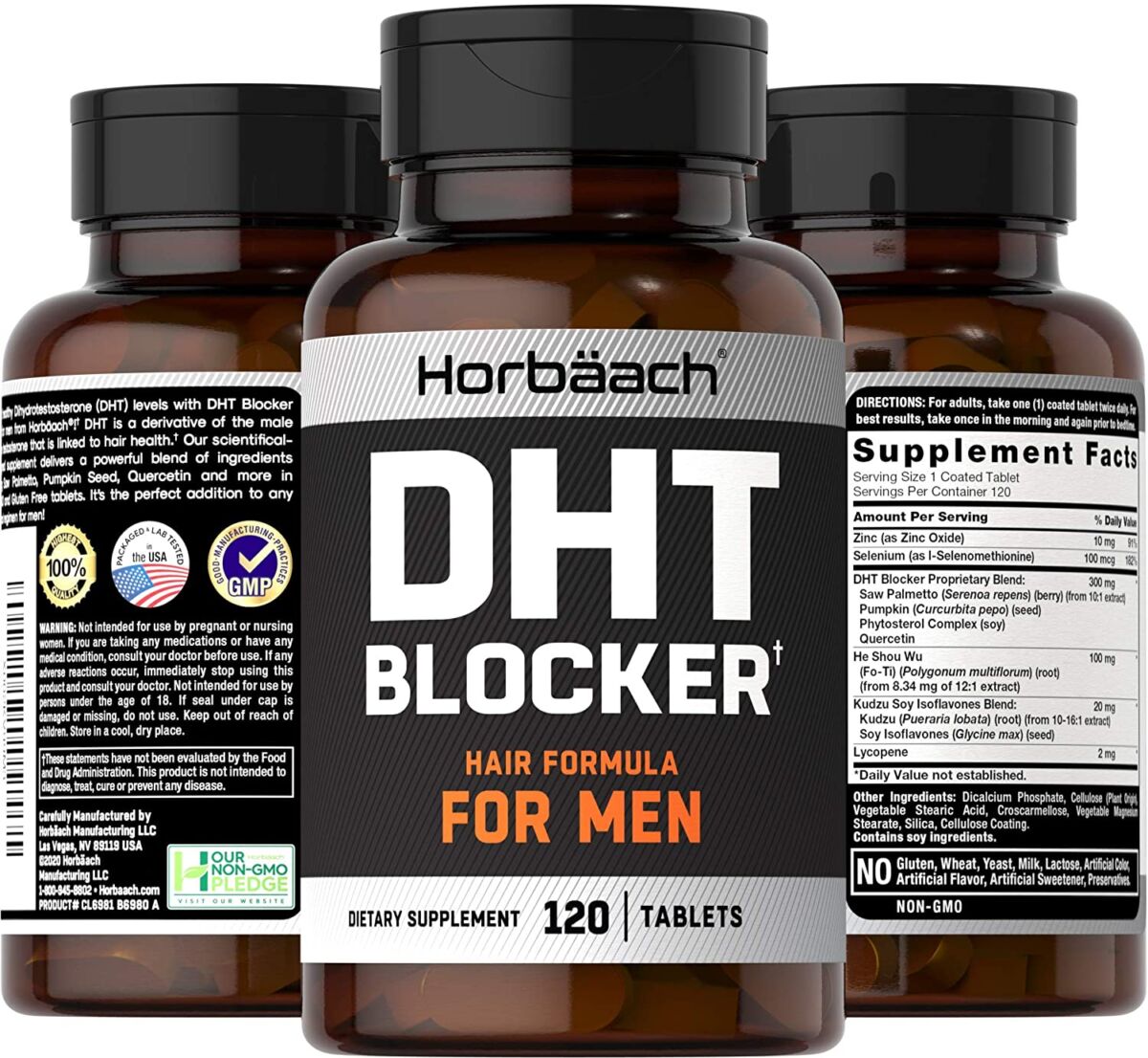 Échele ojo a estos suplementos chimbos 2 Échele ojo a estos suplementos chimbos Si usted es de los que compra suplementos nutricionales en internet o en tiendas de poca confianza, más le vale leer con atención el siguiente artículo.