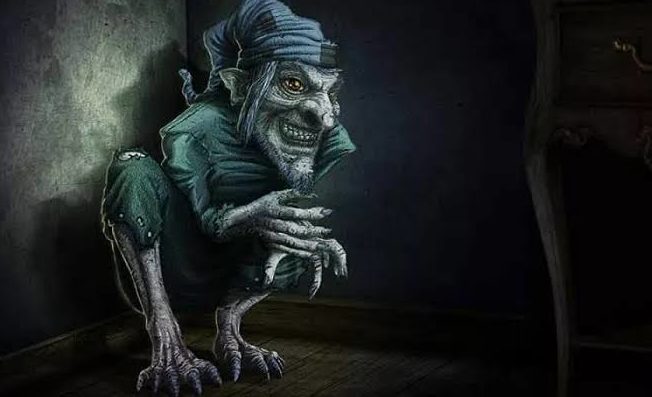 Mitos y leyendas desconocidos de Colombia Desde los llanos hasta Antioquia y de Cundinamarca a la Costa, son muchos los colombianos quienes aseguran haber presenciado, e incluso padecido, la existencia de espectros paranormales cuya existencia representa todo un cúmulo de imágenes y sentimientos que van más allá de la imaginación.