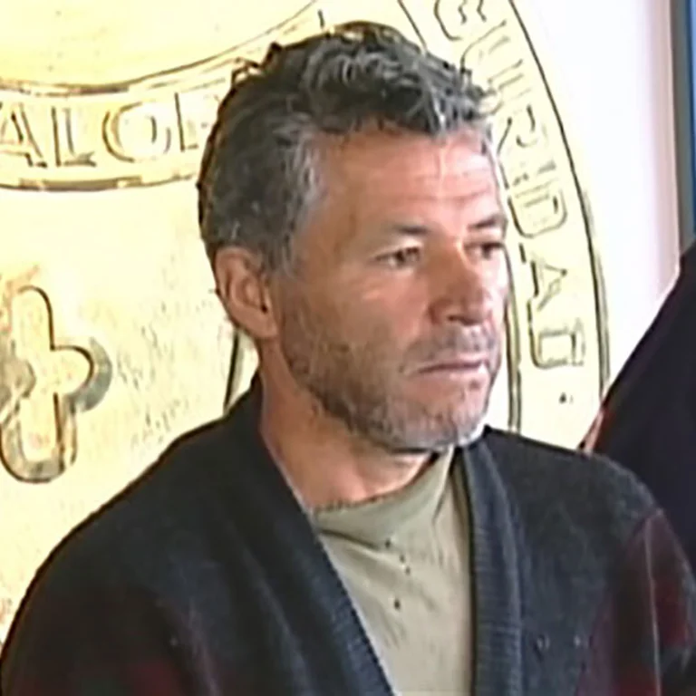 En video: Conozca la historia del 'Sádico del Rincón' Luis Alberto Malagón Suárez es un asesino acusado de violar y asesinar a varias niñas del barrio El Rincón, en la localidad de Suba. Este sujeto, que acostumbraba llevar a sus victimas a su casa, aprovechaba el momento para violarlas, asesinarlas y hasta descuartizarlas.