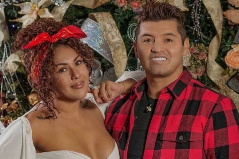 Ola de separaciones en la farándula Esta semana Carolina Cruz y Lincoln Palomeque sorprendieron al confirmar que su relación sentimental había llegado a su final. Como ellos, hay otro combo de famosos que decidieron entrar al 'mercado del usado'. Le contamos de quiénes se trata.