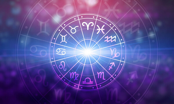 Los 6 signos del zodiaco que más se demoran en envejecer Todos los signos pueden tener la esencia de la juventud, pero algunos logran vivir más tiempo en este estado de ánimo.