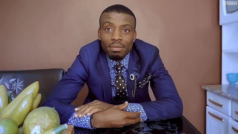 Trillizas comparten todo, ¡hasta el marido! 1 Trillizas comparten todo, ¡hasta el marido! En la República Democrática del Congo (África) se registró un caso bastante insólito que rápidamente le dio la vuelta al mundo. Luwizo es un joven de 32 años que enamoró no a una, ni dos ¡sino a tres mujeres! Pero el ingrediente más peculiar es que todas son hermanas y fueron ellas quienes se pusieron de acuerdo para pedirle matrimonio.