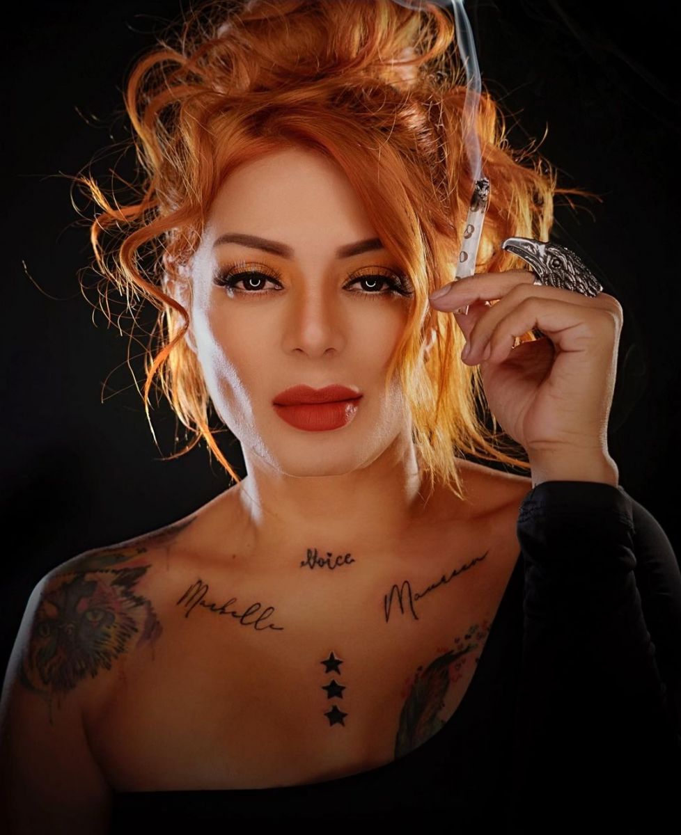 Cancelan concierto de Marbelle en Pasto La empresa encargada de la presentación de la cantante Marbelle en la ciudad de Pasto canceló el concierto sin ninguna explicación.