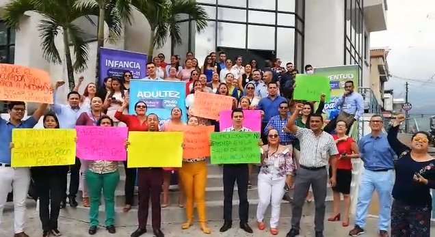 Ordenan liquidación de la EPS Medimás por su mala situación financiera 1 Ordenan liquidación de la EPS Medimás por su mala situación financiera La Superintendencia Nacional de Salud ordenó la liquidación de la EPS Medimás por deterioro de los indicadores financieros y la creciente tasa de quejas de sus usuarios.
