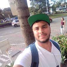 47 años de cárcel por asesinar a su mamá, su hermana y un sobrino Por descuartizar a su hermana, enterrar a su madre y a su sobrino debajo de un lavadero&nbsp;fue condenado a 47 años de cárcel Sebastián Ocampo Montes.