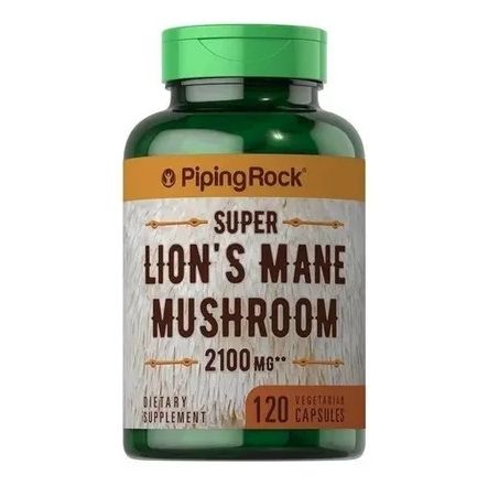 Échele ojo a estos suplementos chimbos 5 Échele ojo a estos suplementos chimbos Si usted es de los que compra suplementos nutricionales en internet o en tiendas de poca confianza, más le vale leer con atención el siguiente artículo.