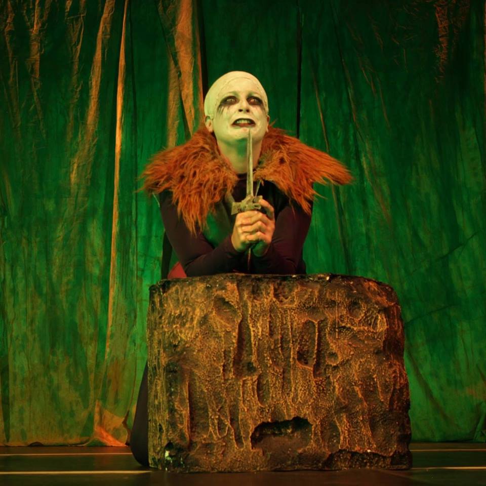 Agéndese este fin de semana para ver teatro en Bogotá 2 Agéndese este fin de semana para ver teatro en Bogotá Con el fin de celebrar el Día Mundial del Teatro, el próximo 26 y 27 de marzo se estarán realizando cerca de 40 obras de teatro en 11 localidades diferentes de la capital.