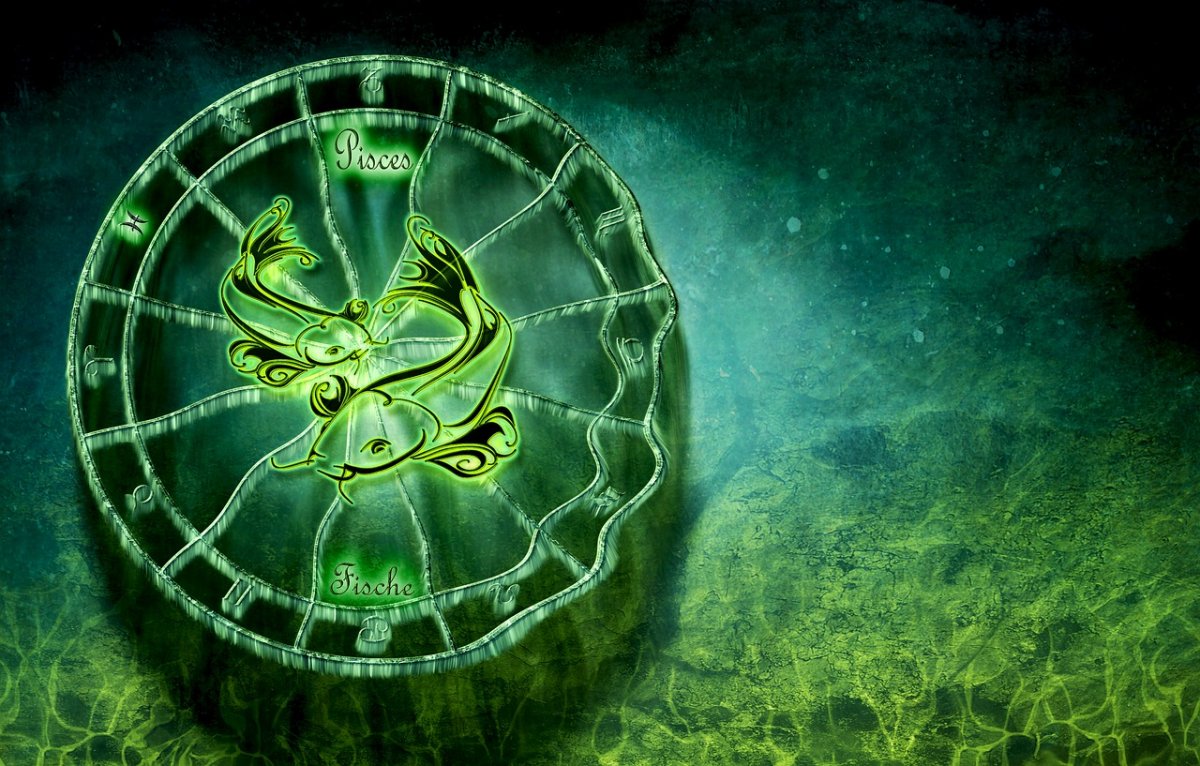 Horóscopo y predicciones para este viernes 18 de marzo Para continuar una semana cargada de energía, propósitos y datos reveladores por los astros, Q’hubo Bogotá le cuenta las predicciones para este viernes 18 de marzo.