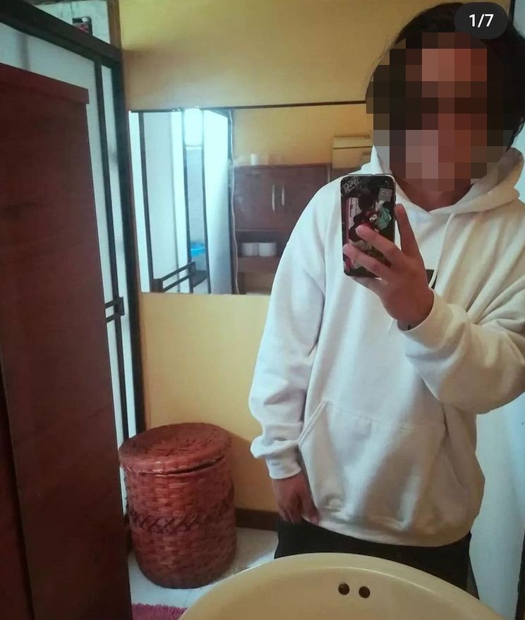 Denuncian abuso sexual de estudiante a menor en colegio público de Madelena Las denuncias de casos de abuso sexual contra estudiantes de colegio, infortunadamente, siguen a la orden del día en Bogotá. En las últimas horas se conoció una nueva denuncia, esta vez en la institución educativa El Ensueño, en el barrio Madelena de Ciudad Bolívar.