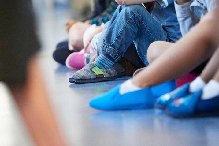 Bogotá: Fiscalía investiga 86.50% de los casos de abuso sexual en colegio 1 Bogotá: Fiscalía investiga 86.50% de los casos de abuso sexual en colegio Debido a las denuncias que se han conocido sobre abuso sexual en los colegios públicos de la capital, el Distrito junto con la Fiscalía decidieron darle prioridad a las investigaciones para poder esclarecer y tomar las medidas que tengan lugar.
