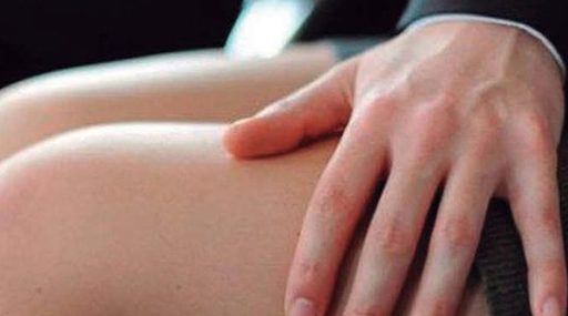 Procuraduría pide revisar decisión de dejar libre a profesor acusado de abuso Luego de que fue dejado en libertad el profesor del colegio Marymount Bogotá señalado de abusar sexualmente de estudiantes, la procuradora Margarita Cabello anunció que la entidad pidió una revisión de la decisión.