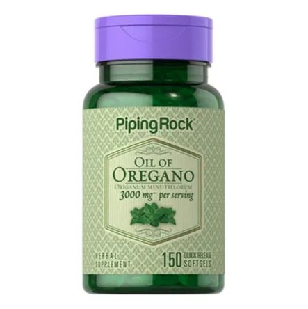 Échele ojo a estos suplementos chimbos 1 Échele ojo a estos suplementos chimbos Si usted es de los que compra suplementos nutricionales en internet o en tiendas de poca confianza, más le vale leer con atención el siguiente artículo.