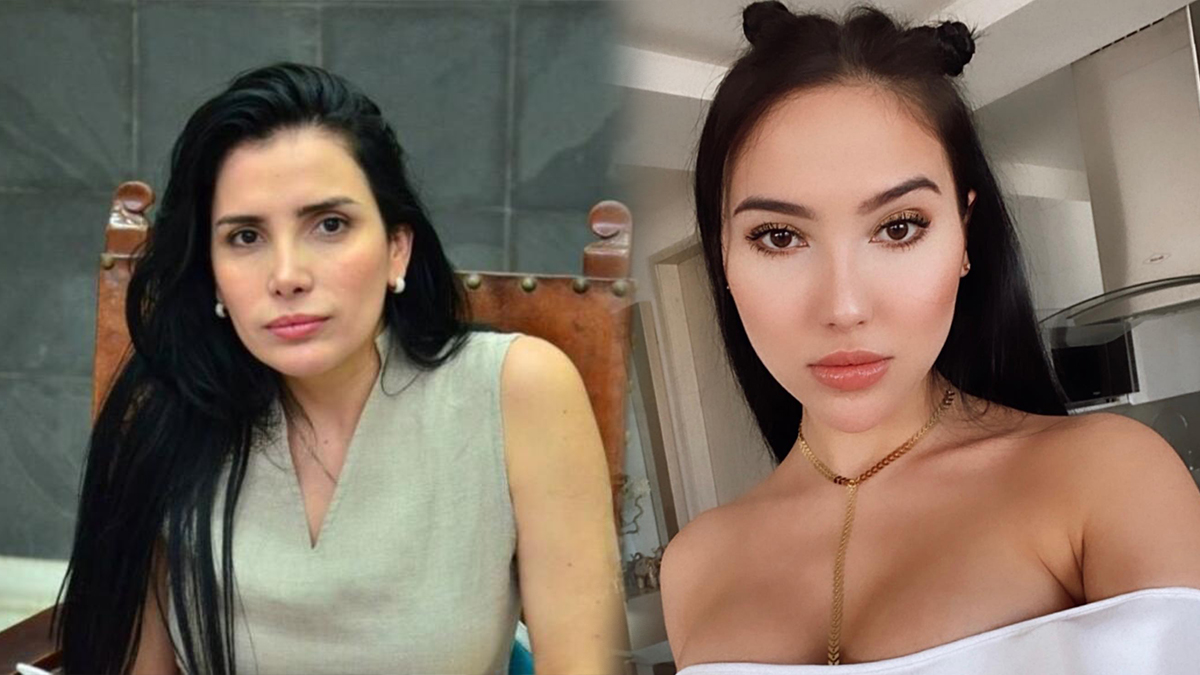 Aida Merlano declarará en el juicio que se adelanta contra su hija por su fuga 1 Aida Merlano declarará en el juicio que se adelanta contra su hija por su fuga Este miércoles continúa el juicio contra la influencer Aida Victoria y el odontólogo Javier Guillermo Cely, por participar en la fuga de la excongresista Aida Merlano Rebolledo el 1 de octubre de 2019.