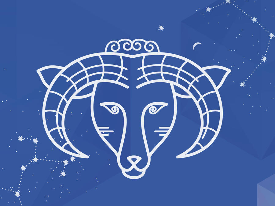 Horóscopo y predicciones para hoy, 14 de marzo 1 Horóscopo y predicciones para hoy, 14 de marzo Para iniciar una semana recargada de energía, propósitos y datos reveladores por los astros, Q'hubo Bogotá le cuenta las predicciones para este lunes 14 de marzo.