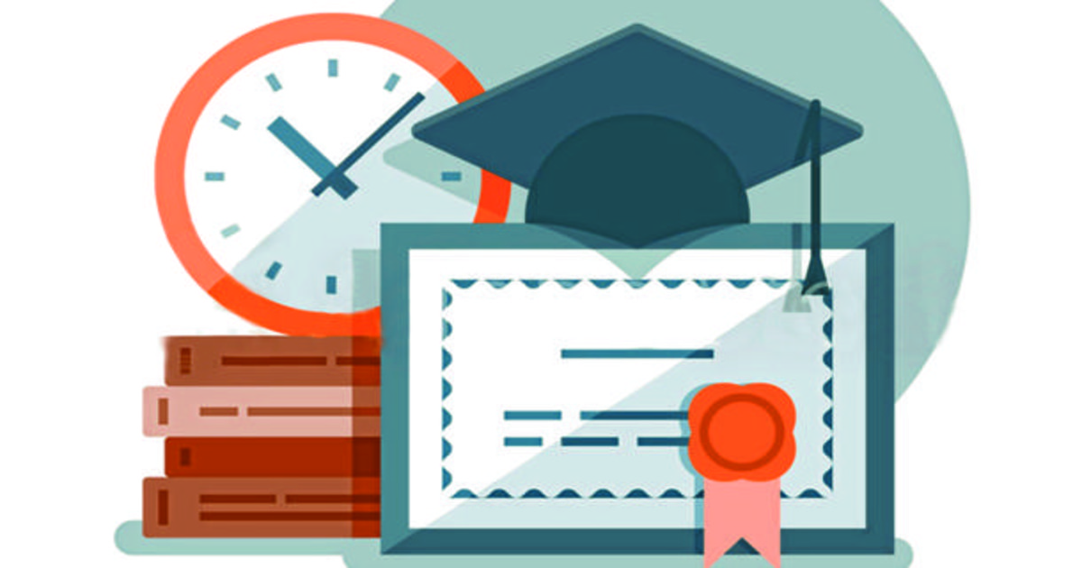 Las becas del Icetex para estudiar en universidad extranjera 1 Las becas del Icetex para estudiar en universidad extranjera Así lo quiere demostrar el Icetex con su nuevo programa de becas para cursos cortos internacionales, en el cual varios colombianos (hasta agotar los recursos destinados para financiar las becas) tendrán la oportunidad de acceder a educación 100% becada en caso de cumplir todos los requisitos en la aspiración. Le contamos en qué consisten las becas y cómo puede aplicar.