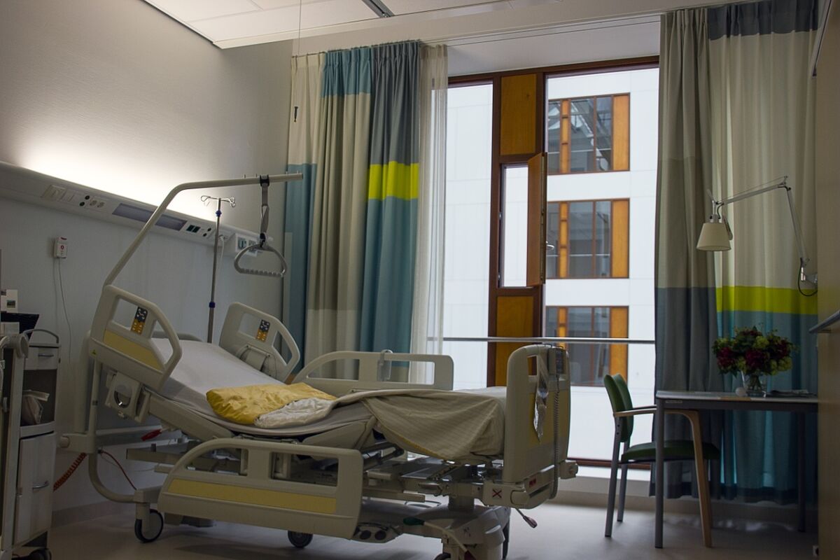 Despertó de coma tras escuchar que se le comerían su plato favorito 2 Despertó de coma tras escuchar que se le comerían su plato favorito Una increíble historia se viralizó en redes sociales, un joven se despertó de coma tras escuchar que se le comerían su plato favorito.