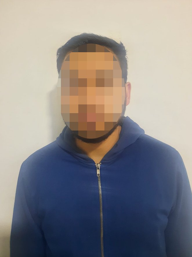 A la cárcel radiólogo señalado de abusar de una paciente en Barrios Unidos En las últimas horas, la Fiscalía General de la Nación logró la judicialización de Robert Andrés Fuentes Niño, un radiólogo señalado de haber abusado sexualmente de una mujer que tuvo un accidente de tránsito y fue ingresada a un hospital ubicado en la localidad de Barrios Unidos.