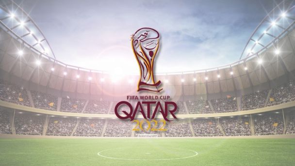 Estás son las selecciones que ya tienen cupo en Catar 1 Estás son las selecciones que ya tienen cupo en Catar Luego de la confirmación de Ecuador y Uruguay en el Mundial de Catar 2022 se elevó a 19 el número de seleccionados que ya están listos para disputar el torneo, que se llevará a cabo entre los meses de noviembre y diciembre.