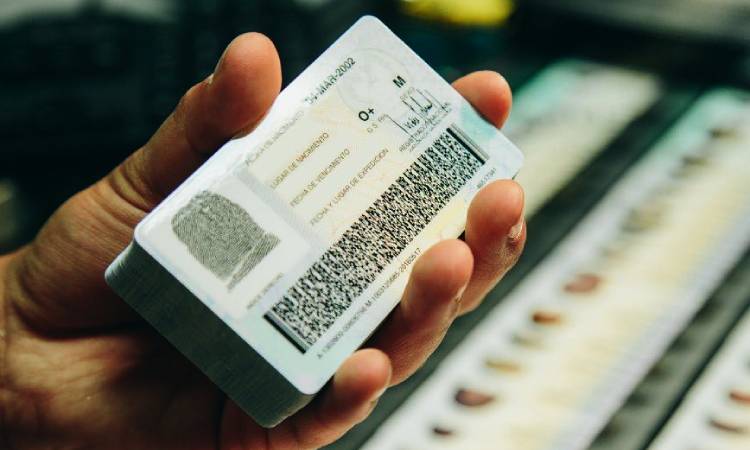 Inscriba su cédula para las próximas votaciones  Si usted fue de los que no votó en las pasadas elecciones del 13 de marzo debido a que no alcanzó a inscribir la cédula, o porque el punto de votación que le inscribió automáticamente la Registraduría le quedaba muy lejos, fíjese que ahora usted tiene la oportunidad de remediar eso gracias a un nuevo ciclo de inscripción de cédulas que el propio ente registrador habilitó hasta el próximo 29 de marzo.&nbsp;