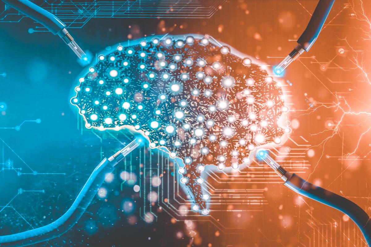 Los sueños vistos desde la neurociencia Desde tiempos inmemorables el ser humano se ha interesado en los mensajes que nos envían los sueños. Filósofos como Sigmund Freud hicieron todo un análisis alrededor de este tema, y hoy en día la neurociencia se ha encargado de estudiarlos desde un punto de vista científico.