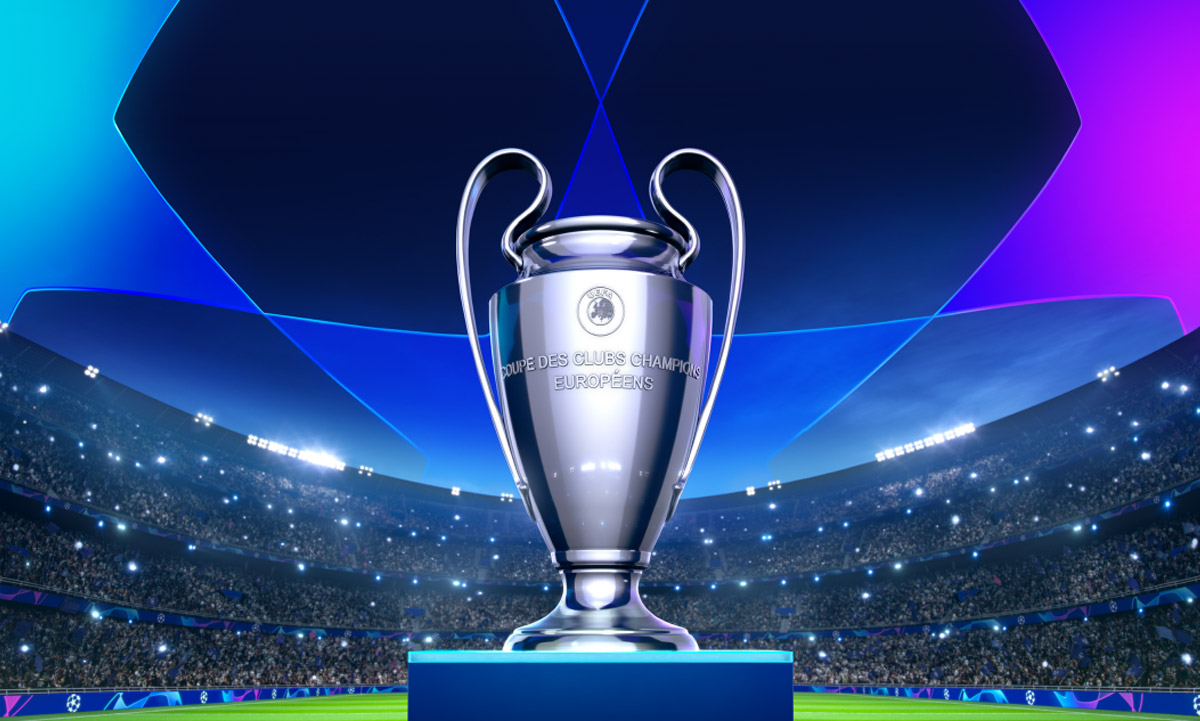 Ojo a los cambios que reformarán a la Champions League 2 Ojo a los cambios que reformarán a la Champions League Según anunció el Comité Ejecutivo de la Uefa el pasado marte 10 de Mayo, el nuevo formato de la Champions League recibirá a 36 equipos en el torneo y se jugara una única fase de grupos con un mínimo de ocho partidos para club participante.