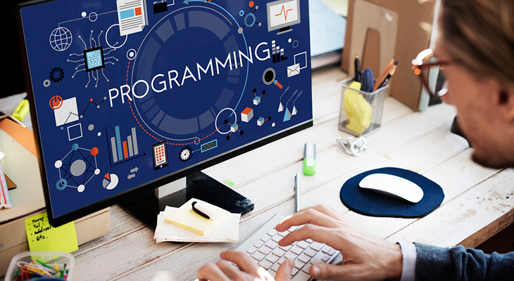 Enseñarán programación a 3.000 jóvenes Alrededor de 23 millones de jóvenes latinoamericanos entre 15 y 24 años no trabajan ni estudian. Para ayudar a la situación de 3.000 muchachos del país, Oracle anunció la oportunidad de aprender sobre programación y tecnología completamente gratis, esto a través de la plataforma Oracle Next Education (ONE).