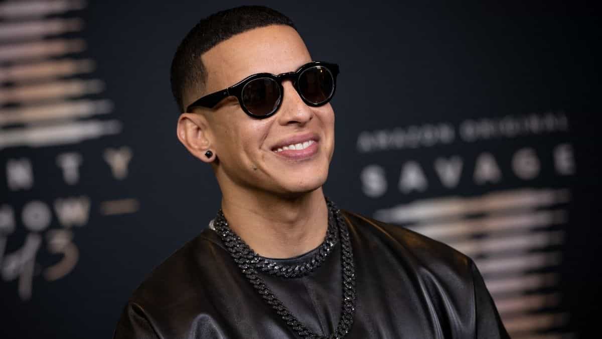 Conciertos de Daddy Yankee en Colombia y cuándo comprar las boletas Luego del anuncio que hizo Daddy Yankee sobre su retiro tras 32 años de carrera en la industria musical, se conoció que Colombia será parte de los países en los que se presentará para su gira de despedida, llamada ‘La última vuelta world tour’.