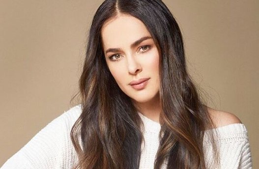 Danna García se animó a exhibir sus curvas en bikini 7 Danna García se animó a exhibir sus curvas en bikini Danna García, quien interpreta a ‘Norma Elizondo’ en ‘Pasión de Gavilanes’, se ha caracterizado por ser una famosa muy recatada.