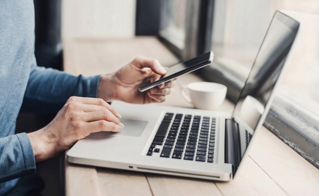 EN VIDEO: Pille cómo saber si está reportado en DataCrédito 1 EN VIDEO: Pille cómo saber si está reportado en DataCrédito Conocer su situación financiera y tomar el control de sus finanza es de vital importancia, ya que eso le permitirá acceder a créditos y contar con una sana vida crediticia y que eso se vea evidenciada a través de una central de riesgo en este caso de DataCrédito.