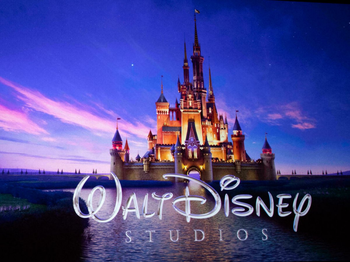 Disney+ ya tiene listos sus estrenos para el resto del año La plataforma Disney+ reveló las fechas de estreno previstas para algunas de sus series. Todo esto en medio de la conferencia de prensa de la Television Critics Association.