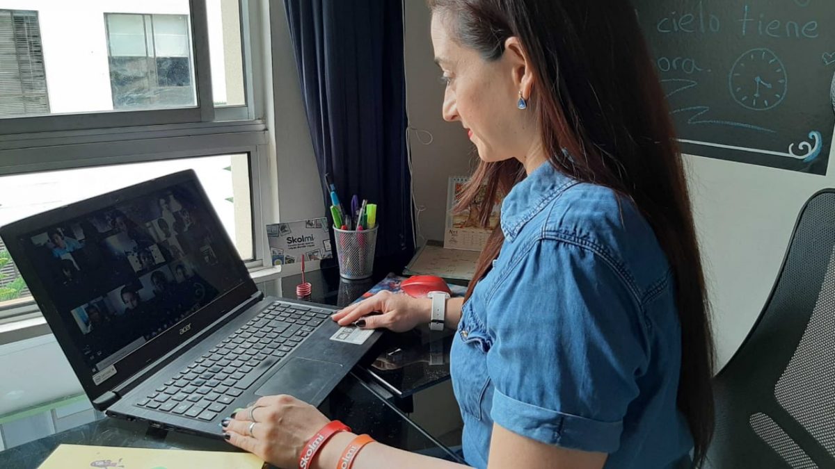 Hasta el miércoles esta abierta la inscripción del concurso de méritos docente La Escuela Superior de Administración Pública (ESAP), tiene abiertas hasta el 2 de marzo, las inscripciones para el Concurso Público de Méritos que busca proveer 129 cargos de planta docente con dedicación de tiempo completo, en todo el territorio nacional.