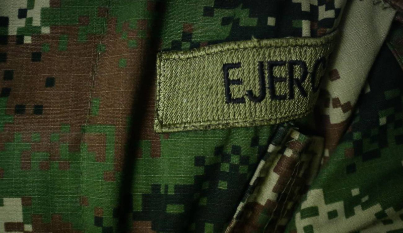 Échele un ojo a las jornadas y descuentos disponibles para definir su situación militar Para todas esas personas que quieren solucionar su situación militar, les contamos que el Ejército Nacional de Colombia se encuentra realizando 'jornadas especiales' en todo el país, para brindar asesoramiento y descuentos en este trámite.