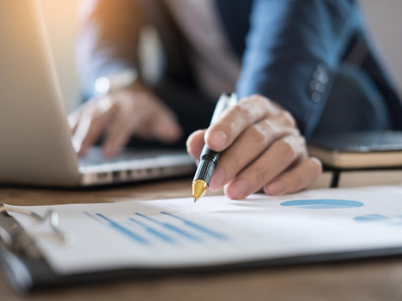 Potencia tu Futuro Financiero con Reportes Positivos “ Estoy reportado” es una frase que todos hemos escuchado, en algún momento, cuando estamos solicitando un crédito o la activación de un servicio como el internet para la casa o el celular.