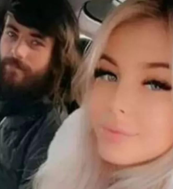 Se enamoró de habitante de calle y ahora tiene dos hijos con él 5 Se enamoró de habitante de calle y ahora tiene dos hijos con él El amor no distingue entre clases sociales y de eso puede dar fe una mujer que se enamoró del habitante de calle al que un día le dio unas monedas. La feliz pareja ahora tiene dos hijos y una increíble historia para contar.