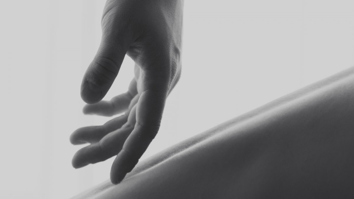 Según expertos, esto es lo que debe durar una relación sexual 2 Según expertos, esto es lo que debe durar una relación sexual Muchos mitos hay alrededor de cuánto debe durar una relación sexual. También son numerosas las investigaciones a cargo de científicos, biólogos y sexólogos que cuentan el tiempo del coito para que se alcance la satisfacción, y precisamente sobre esto acaban de salir nuevos estudios.