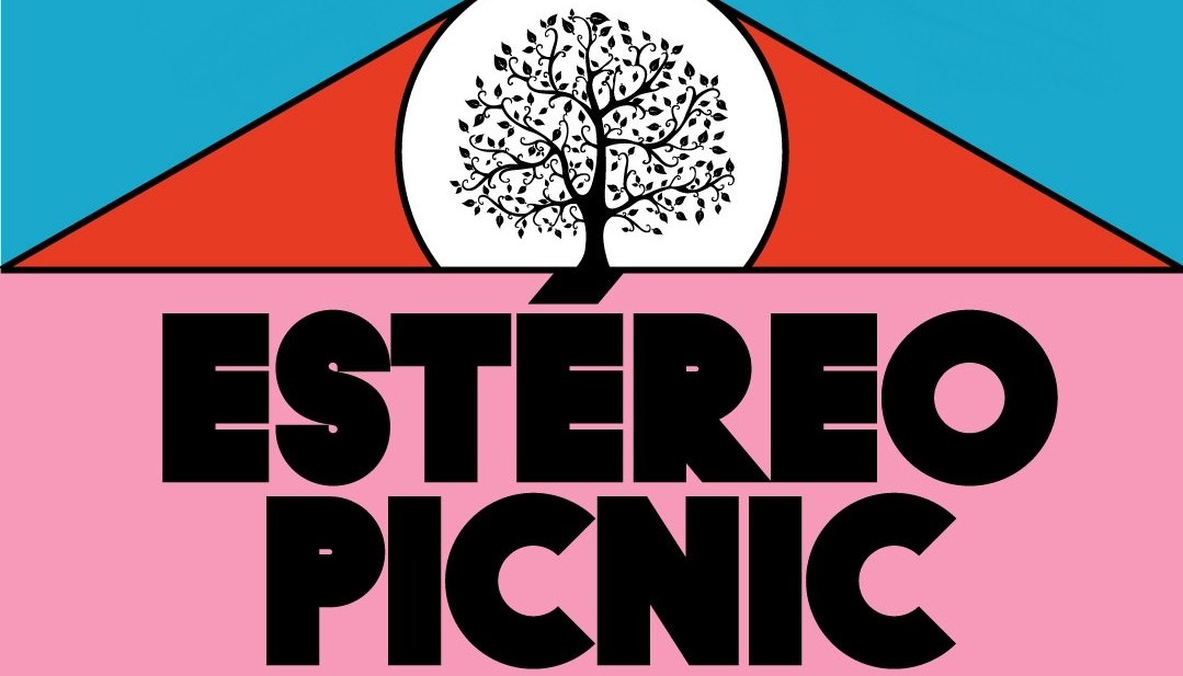 Habrá baños sin genero en el Festival Estéreo Picnic 2 Habrá baños sin genero en el Festival Estéreo Picnic Los asistentes a la nueva edición del Festival Estéreo Picnic que se realizará este fin de semana a las afueras del norte de Bogotá, se encontrarán con una interesante iniciativa con los ‘Baños para Todes’.