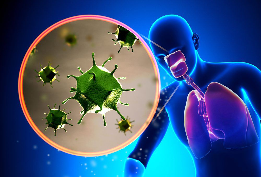 ¿Pescó un resfriado? 1 ¿Pescó un resfriado? Las lluvias continúan y más de uno, quizá, ‘pescó’ un resfriado. El resfriado común en la mayoría de los casos causa rinorrea o secreción nasal, congestión nasal y estornudo.