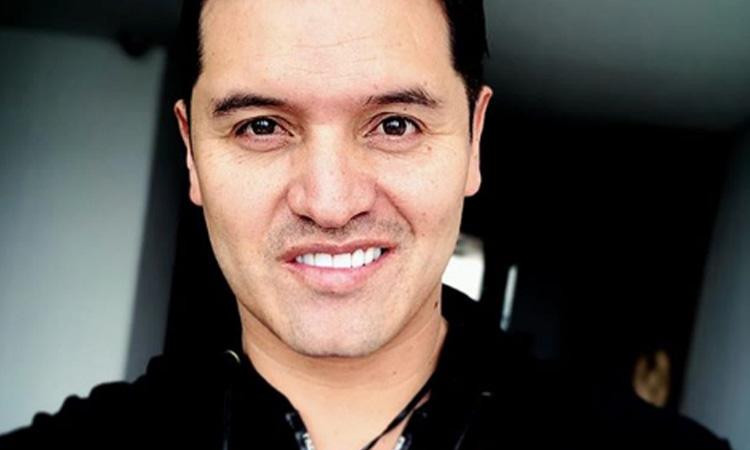 Hassan se separó de su esposa y se quedó con sus hijas indicó Hassan.