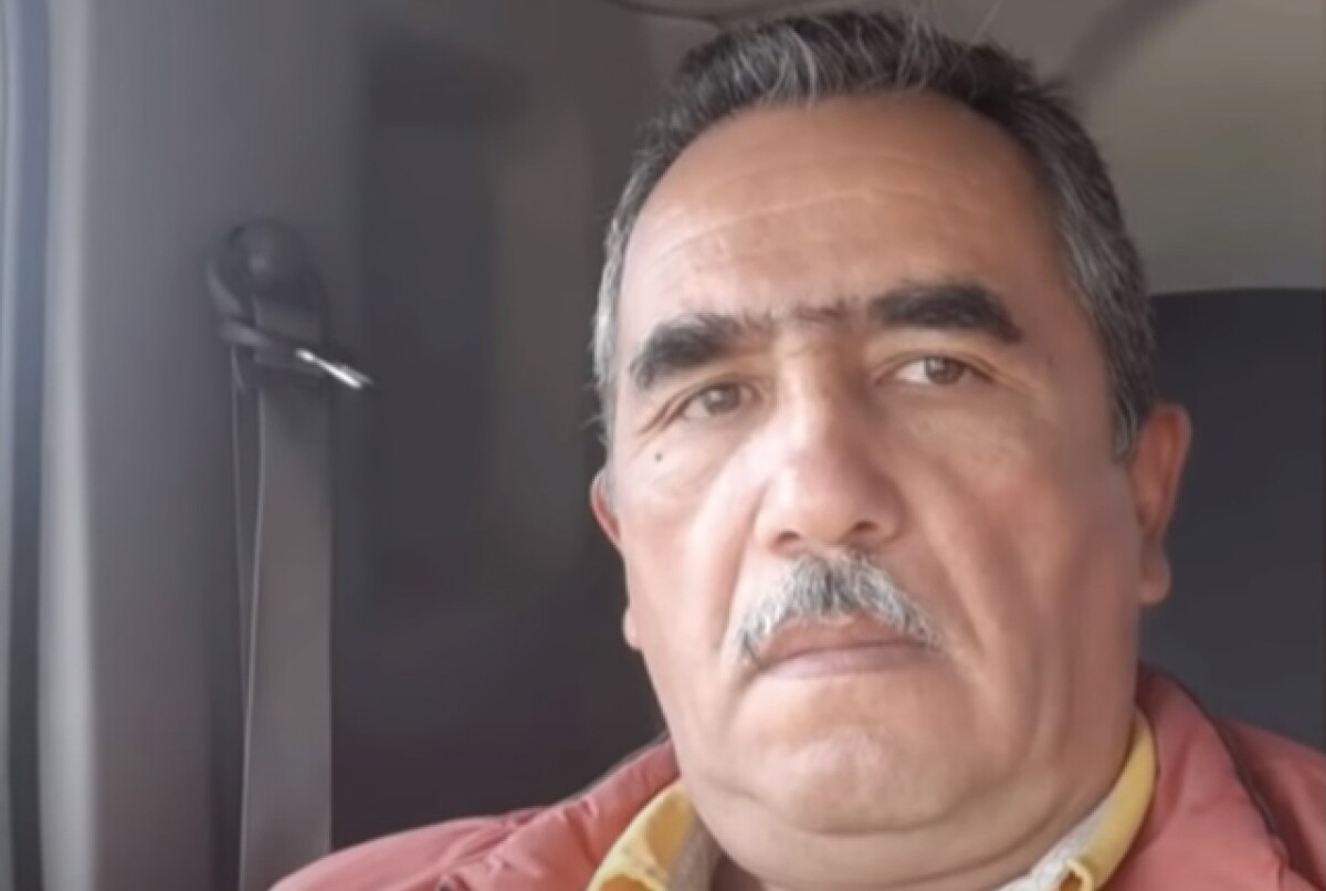 Capturan a indígena vinculado con linchamiento de conductor La Fiscalía confirmó la captura de un indígena embera que, presuntamente, estaría vinculado con el linchamiento del conductor Hildebrando Rivera Gantiva, de 60 años, el pasado 26 de enero, luego de que este atropellara a una mujer embera y a su hija, quienes perdieron la vida.